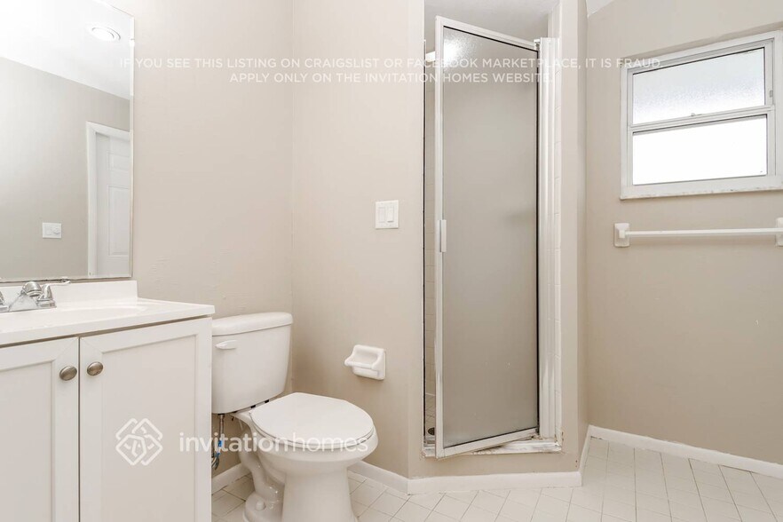 Building Photo - 12810 129th Terrace N