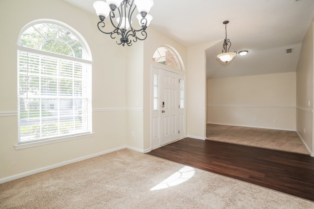 Building Photo - 3460 Live Oak Hollow Dr