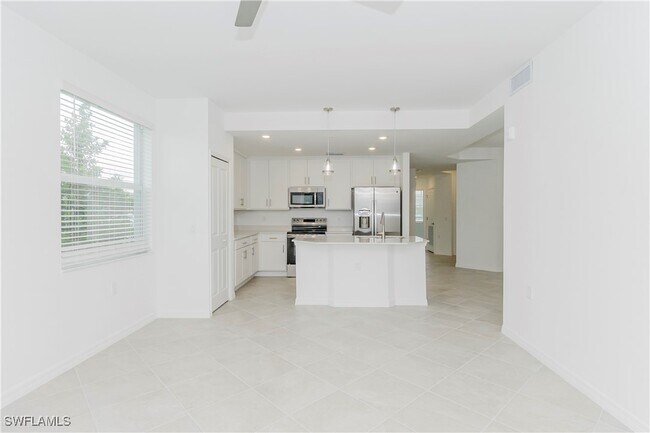 Building Photo - 18451 Copperhead Dr