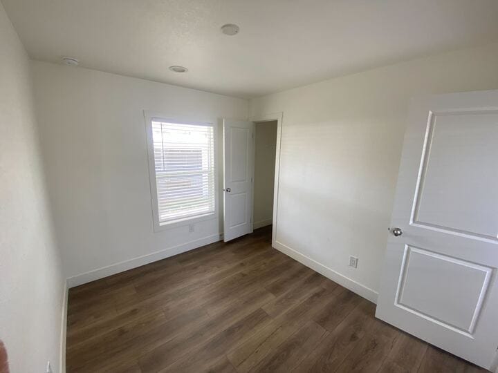 Building Photo - 2060 N Center St