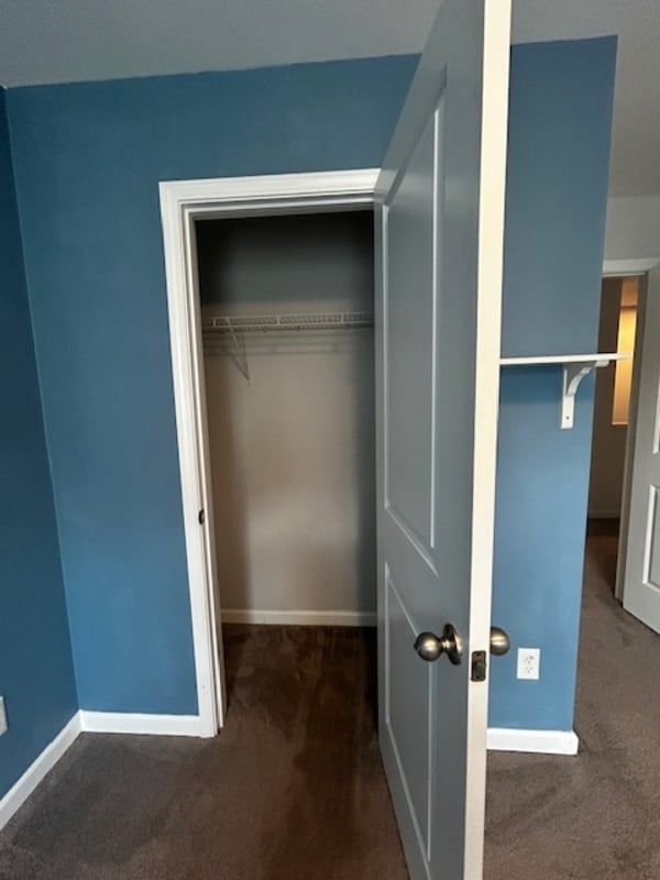 Building Photo - 148 Mariscat Pl