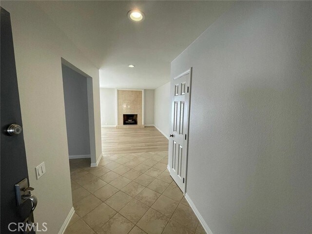 Building Photo - 25372 Pacifica Ave