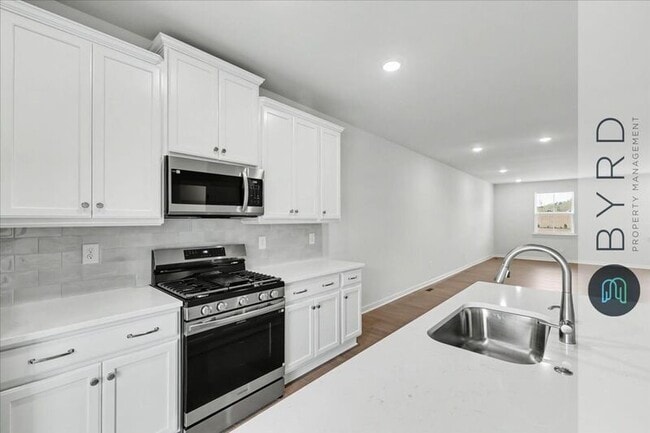 Building Photo - 231 Golden Haze Aly