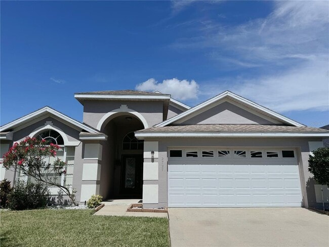 Building Photo - 2727 Corybrooke Ln