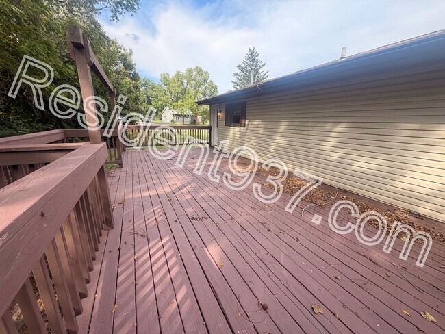 Building Photo - 3788 Sellars Rd