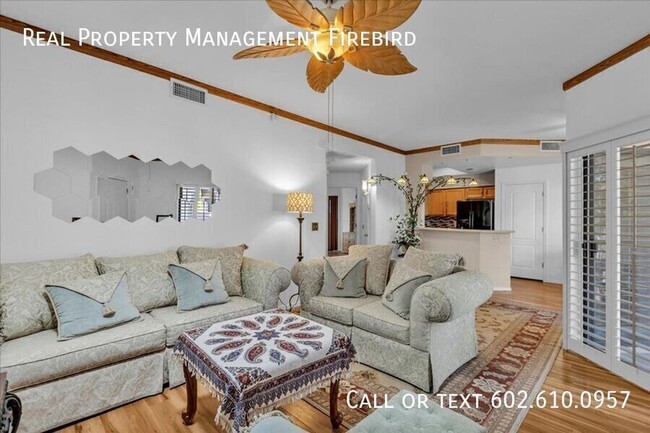 Primary Photo - 9151 W Greenway Rd