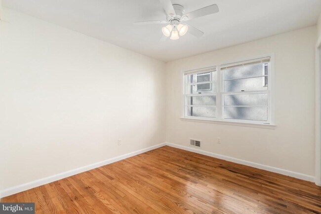 Building Photo - 4208 16th St NW