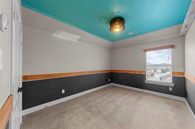 Building Photo - 7801 Keechie Dr