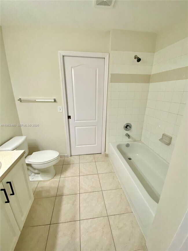 Building Photo - 11032 Legacy Dr