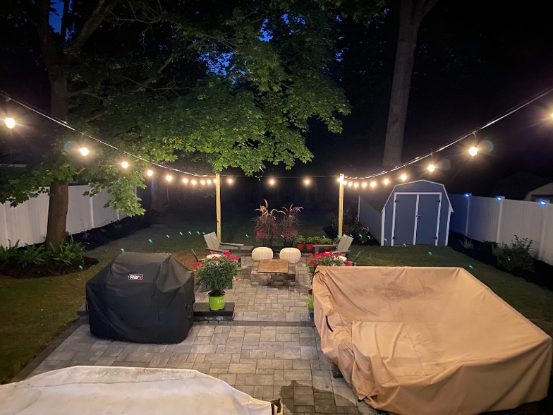 Building Photo - 125 Hamilton St