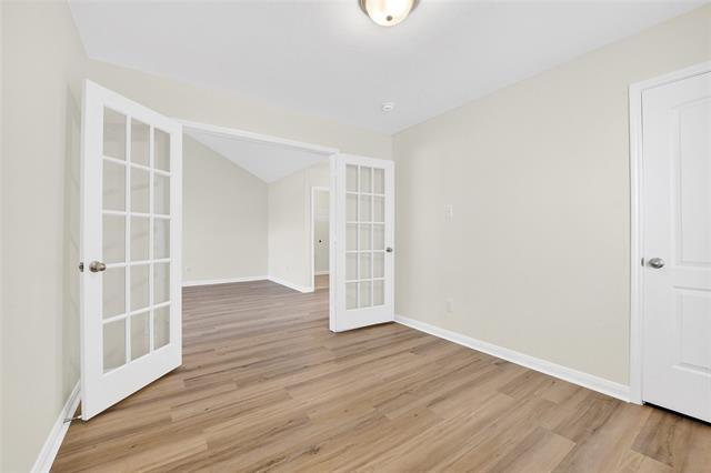Building Photo - 3115 Elam Dr