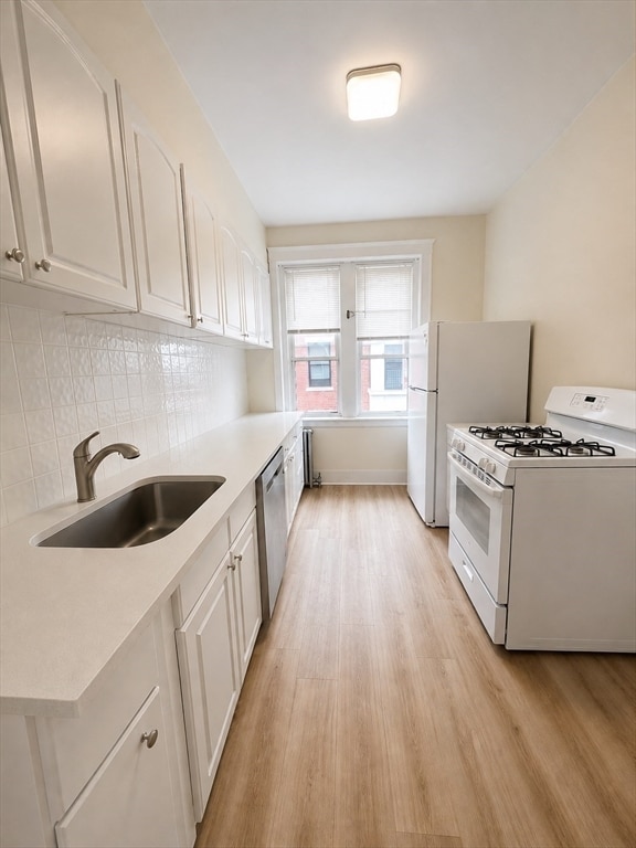 Building Photo - 45 Longwood Ave
