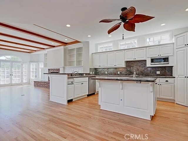 Building Photo - 317 4th St