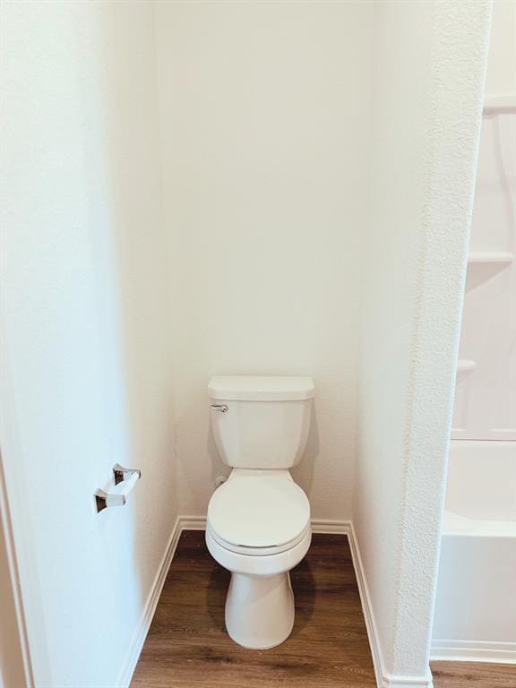 Building Photo - 212 The Good Wy