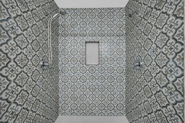 Building Photo - 28903 Atherstone St