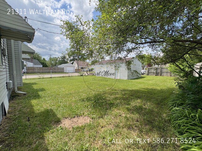 Building Photo - 21311 Waltham Rd