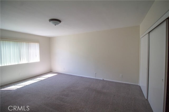 Building Photo - 6204 Shoup Ave