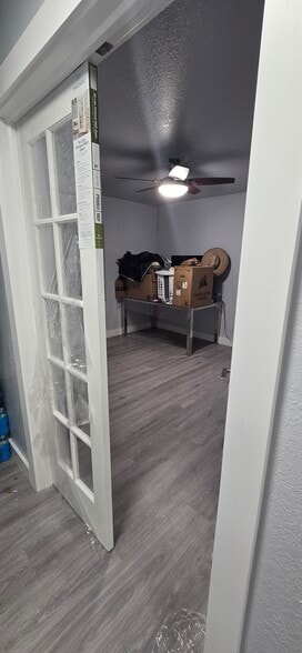 Building Photo - 2044 44th St S