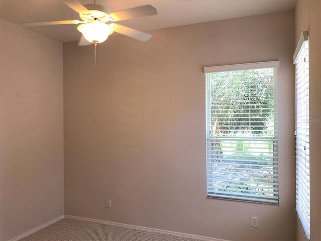 Building Photo - 4200 Tennyson Way