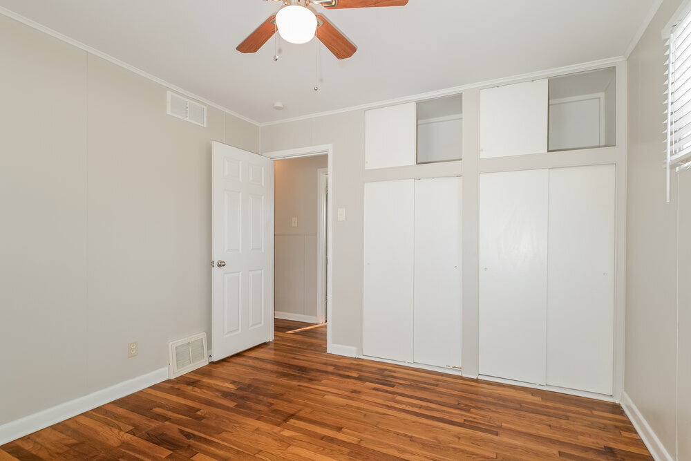 Building Photo - 1135 Penhurst Dr