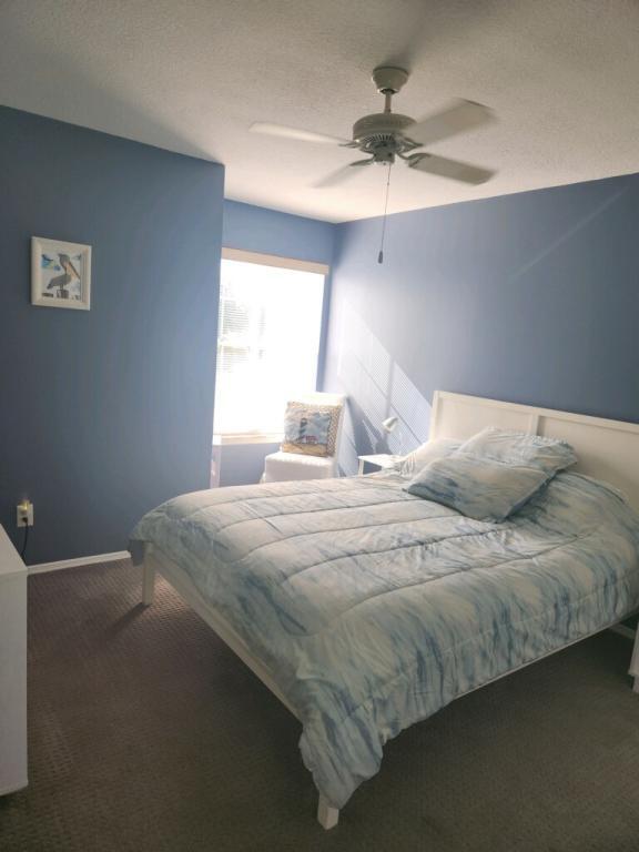 Building Photo - 7200 US-1