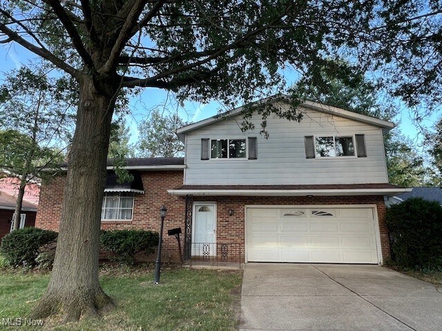 Primary Photo - 6565 Arbordale Ave