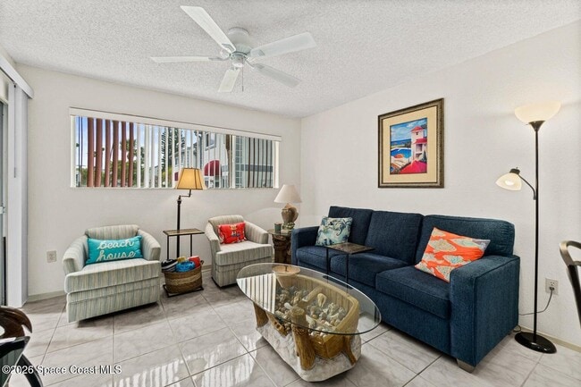 Building Photo - 221 Ocean Park Ln