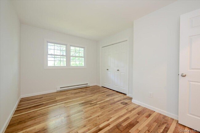 Building Photo - 43 Evert St