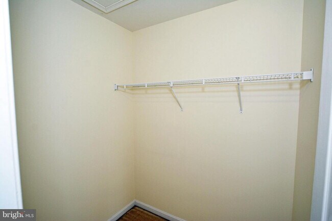 Building Photo - 2303 Huntington Station Ct