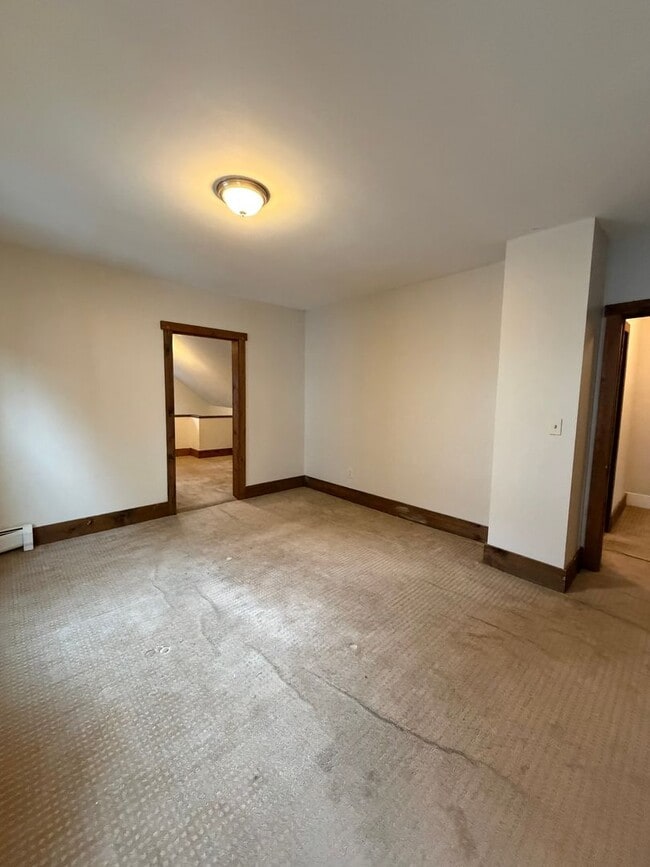 Building Photo - 57-59 Holbrook St