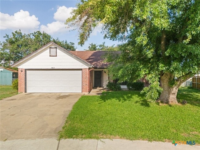 Primary Photo - 4802 Canyon Cir