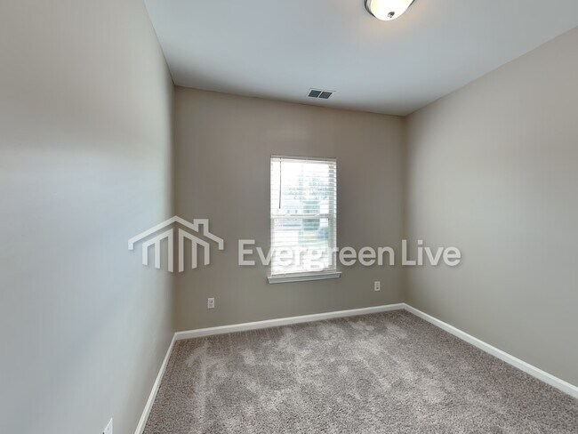 Building Photo - 1629 Nations Trail