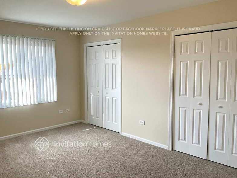 Building Photo - 18160 Goesel Dr