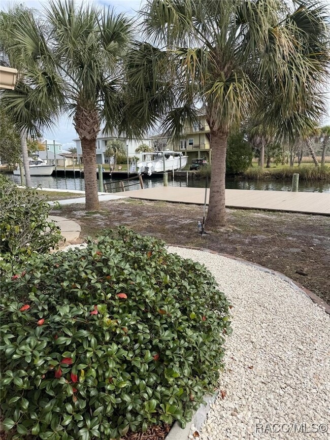 Building Photo - 1331 NW 20th Ave