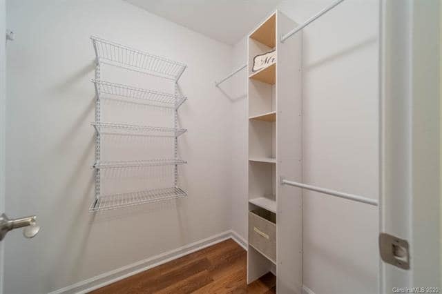 Building Photo - 7511 Pilot Cove Ct