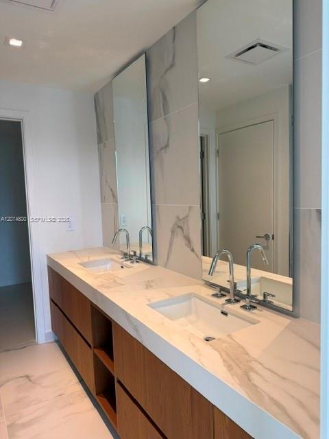 Building Photo - 1400 Biscayne Blvd
