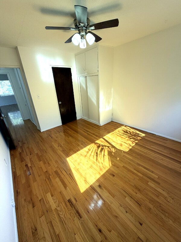 Building Photo - 807 3rd St