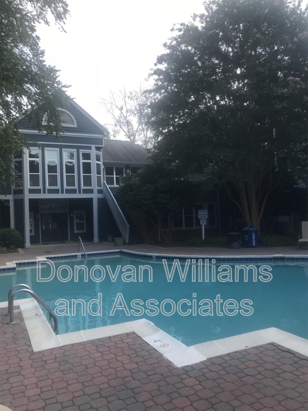 Building Photo - 525 -3C Graham Street