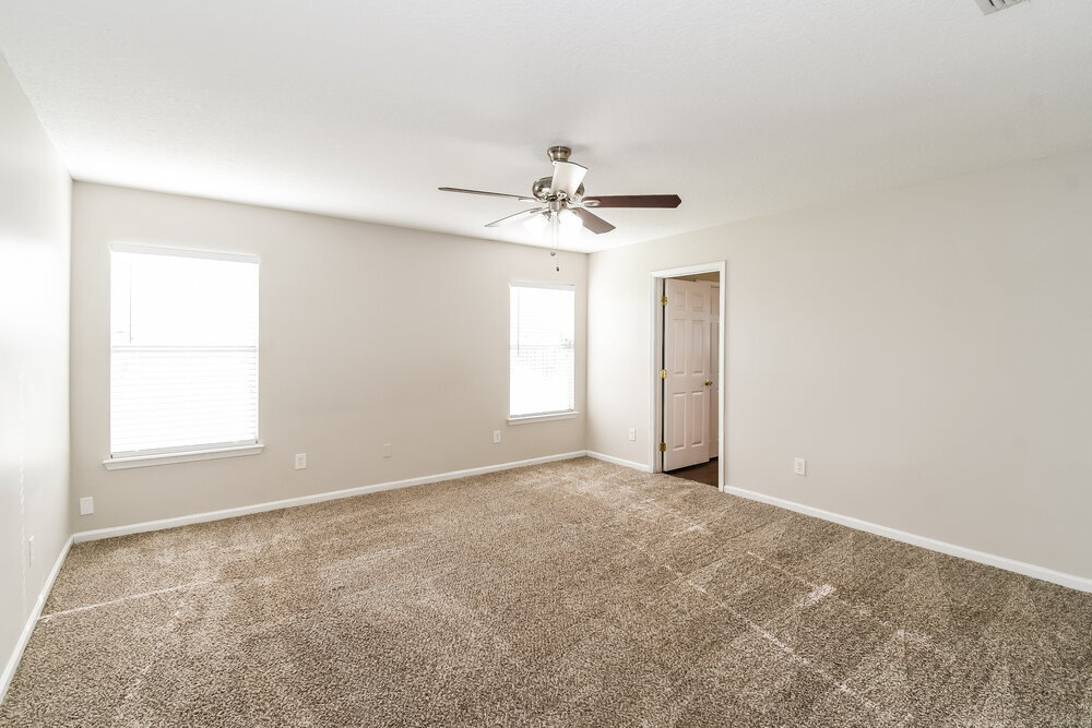 Building Photo - 1236 Loquat Ct