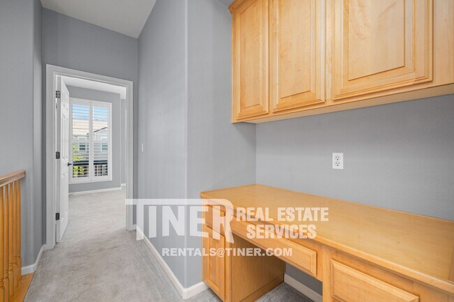 Building Photo - 3681 Tice Creek Way