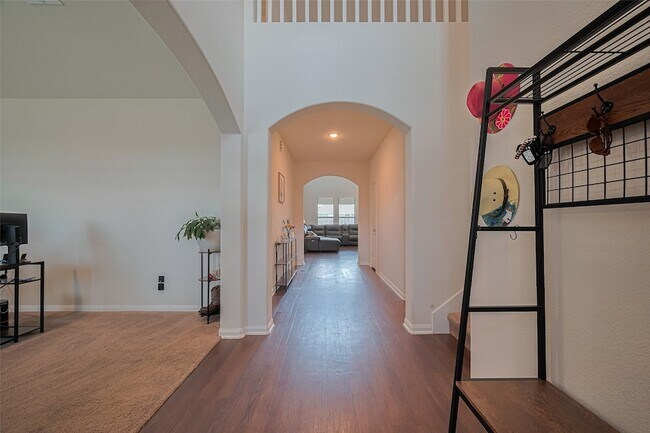 Building Photo - 308 Morning Dove Trl