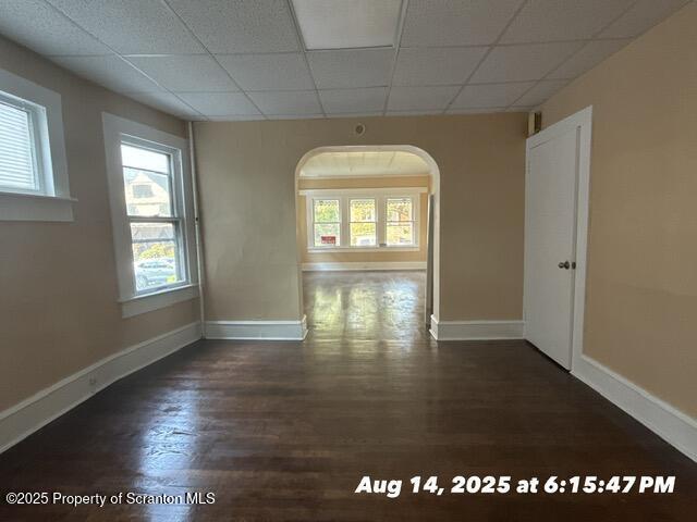 Building Photo - 1008 Fisk St