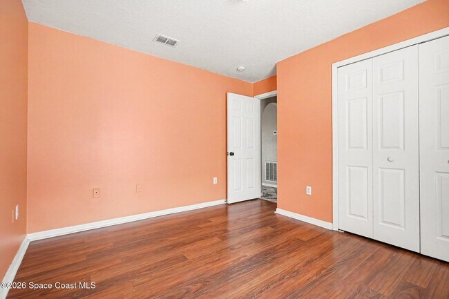 Building Photo - 2781 Maderia Cir