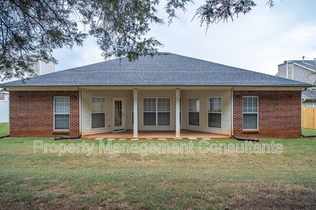 Building Photo - 216 Horseshoe Bend N