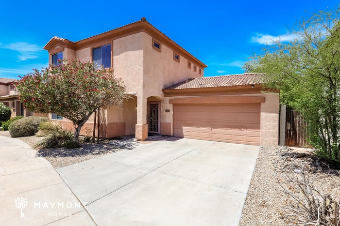 Building Photo - 3606 W Marconi Ave
