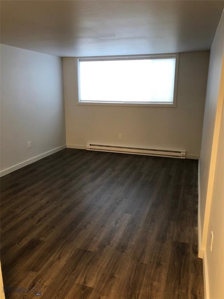 Building Photo - 215 S 19th Ave