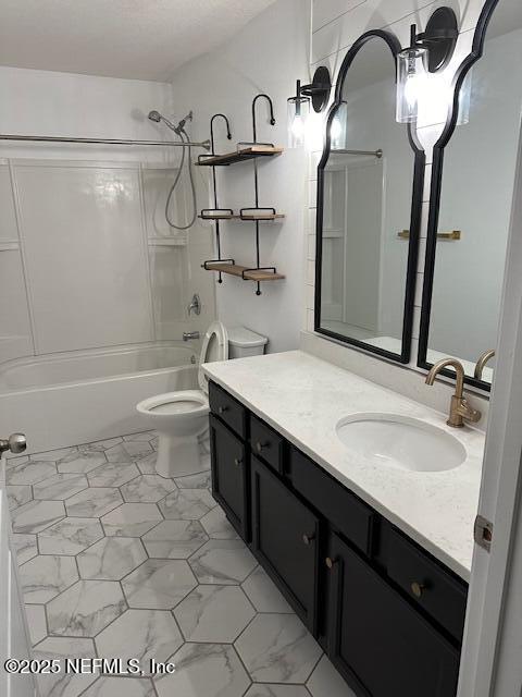 Building Photo - 3022 Plantation Ridge Dr