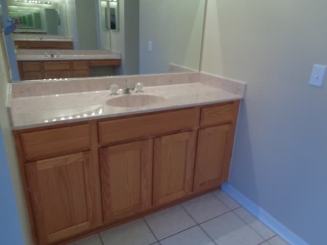 Building Photo - 10736 Firebrick Ct