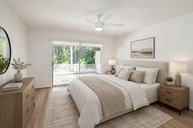 Building Photo - 2302 W Settler's Way