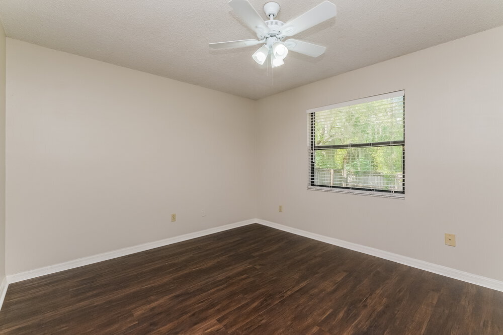 Building Photo - 5713 Erhardt Dr